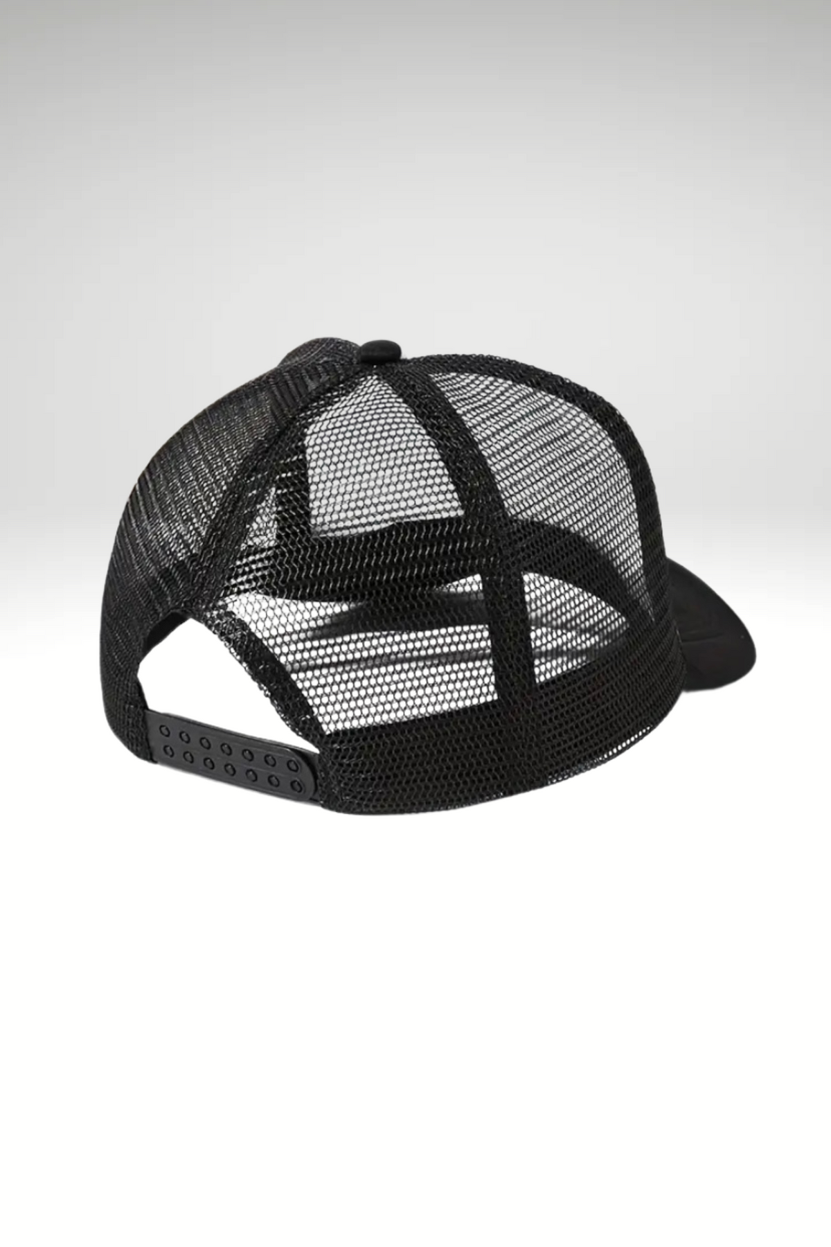 GOD GOT ME BASEBALL HAT