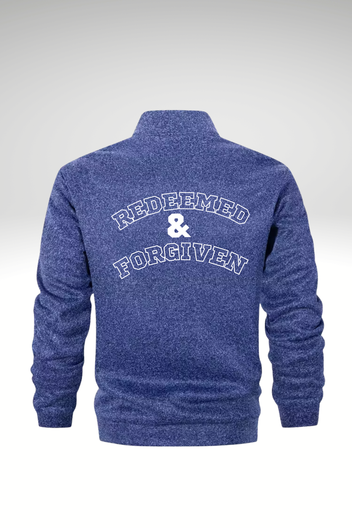 REDEEMED & FORGIVEN SETS