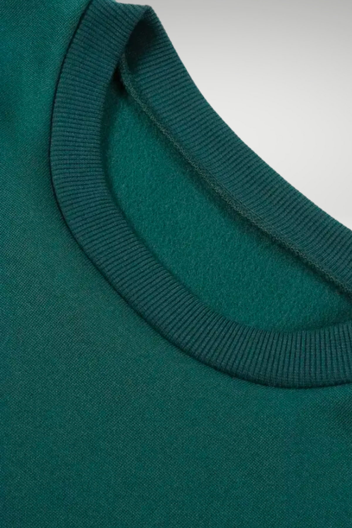 JESUS IS MY ROCK SETS