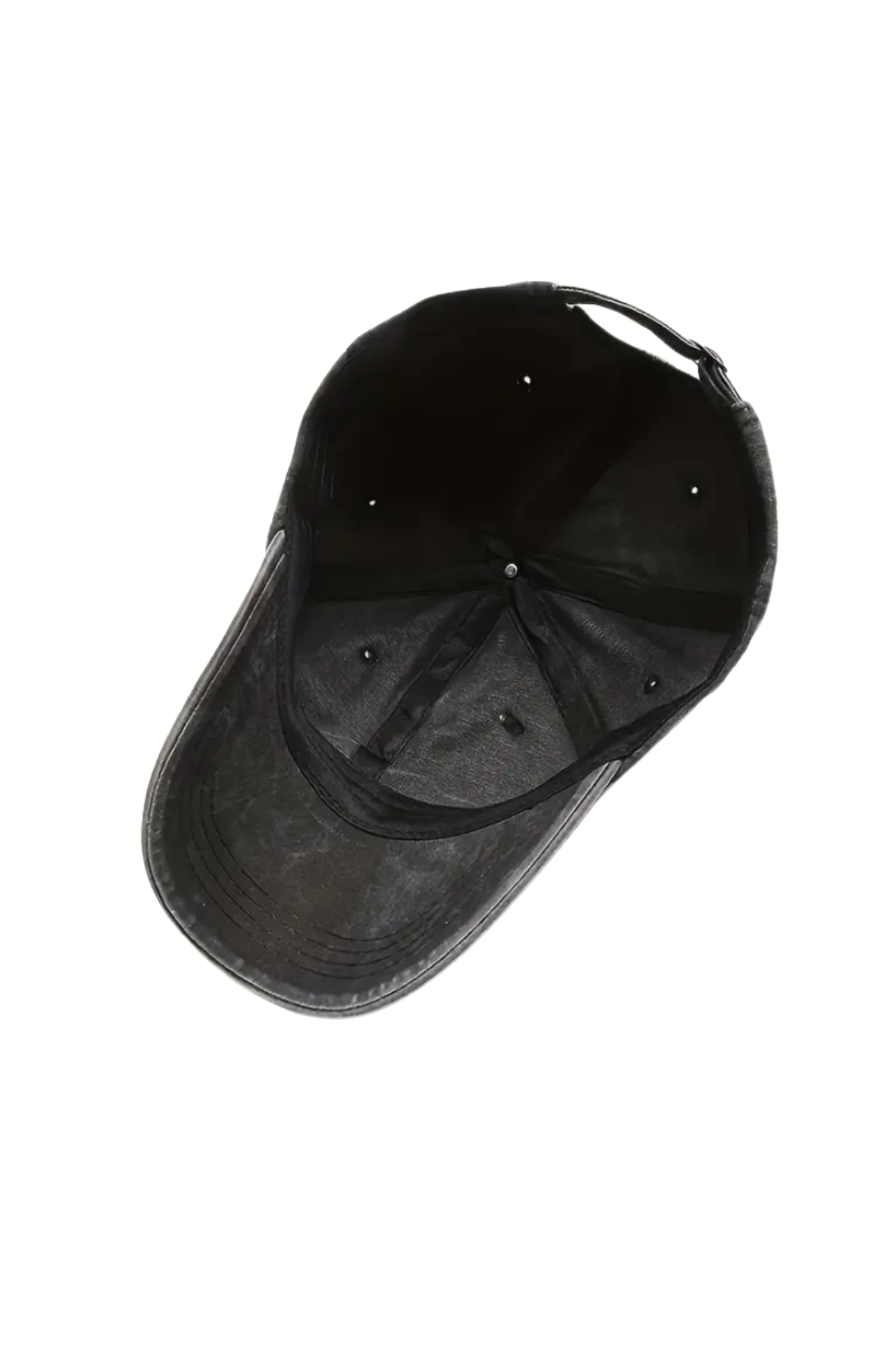 TEAM JESUS MATHEW 28:19 HAT