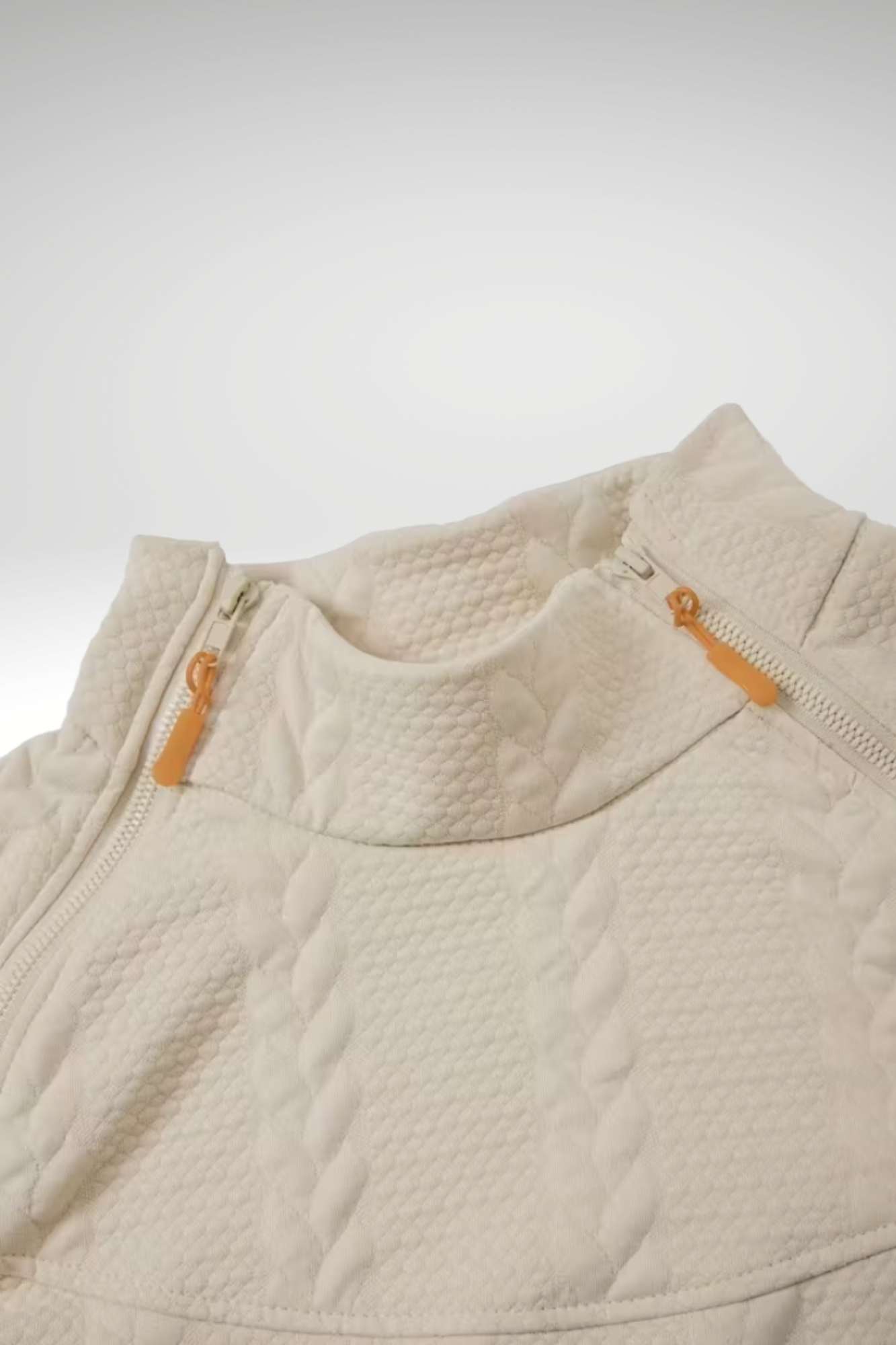 FAITH OVER FEAR GEAR SETS