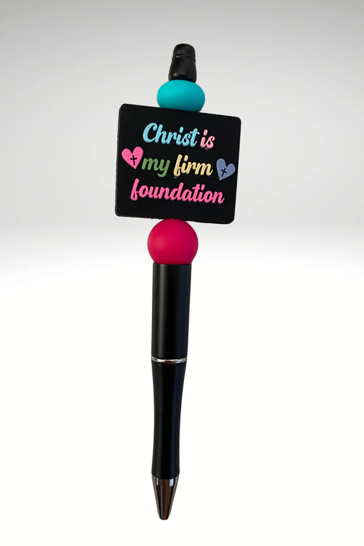 RELIGIOUS TRENDY PENS