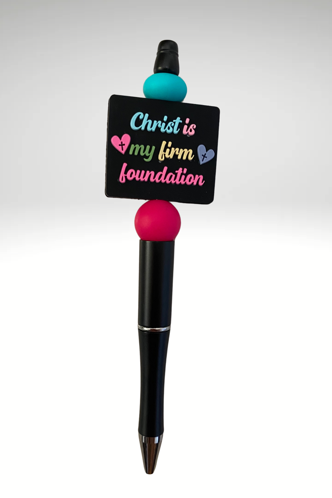 RELIGIOUS TRENDY PENS