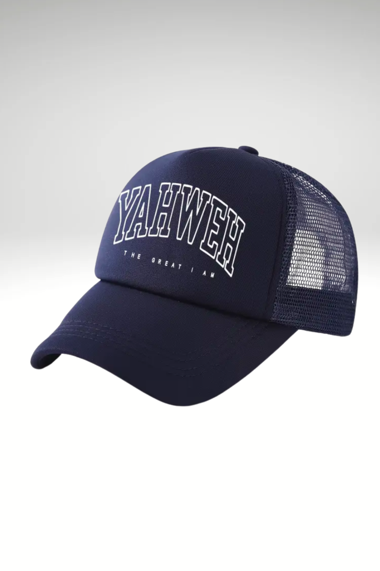 YAHWEH HAT