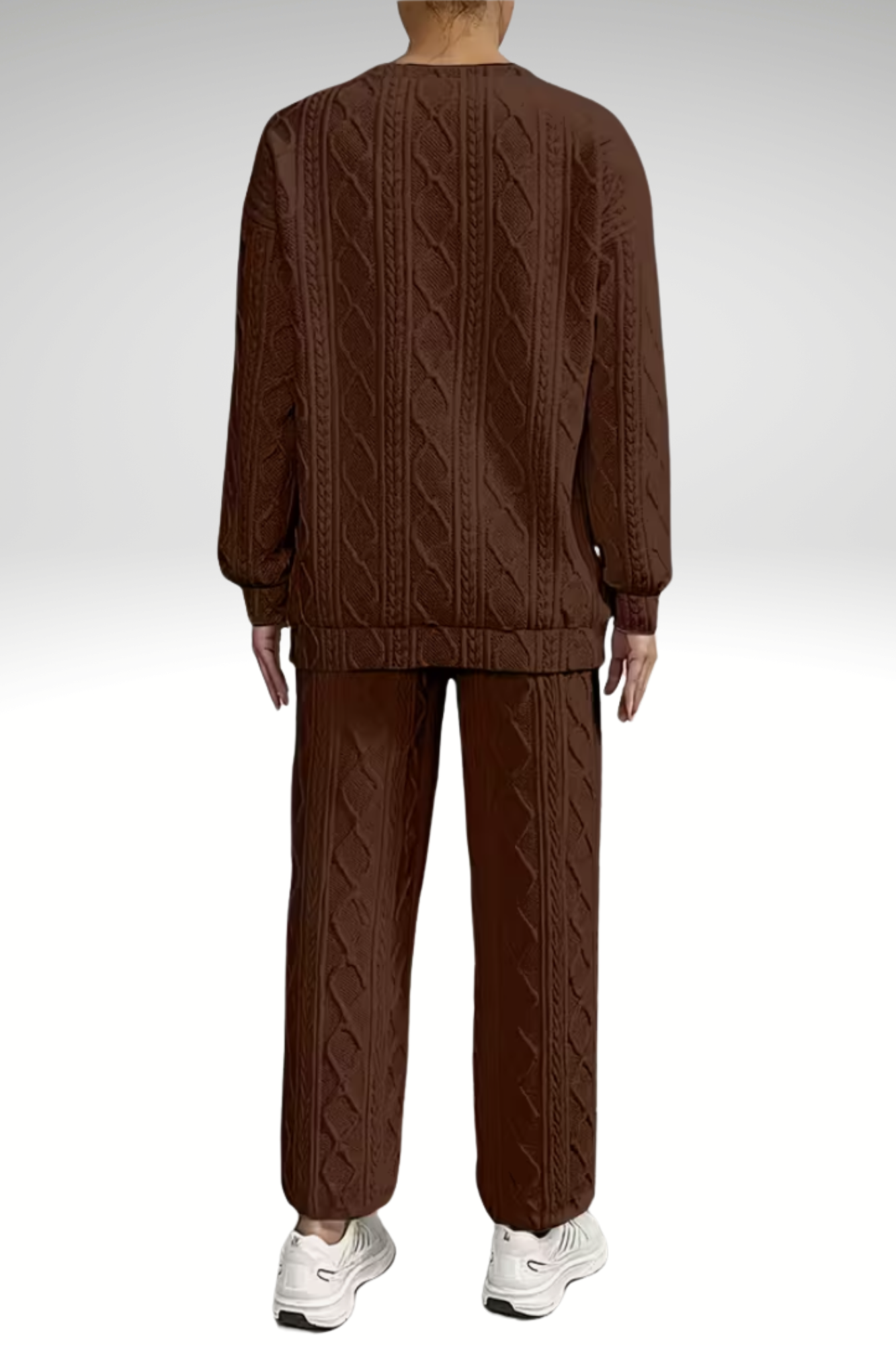 BLESSED WOMENS JERSEYS