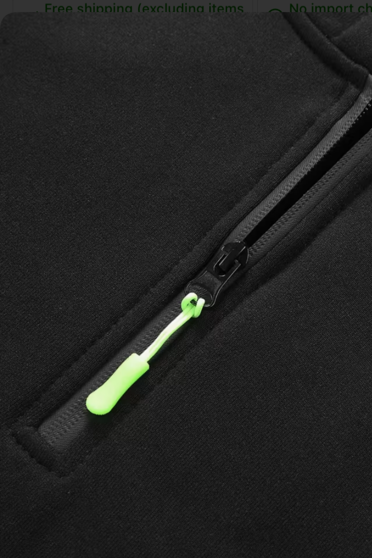 BLESSED HOODIE TRACKSUIT SETS