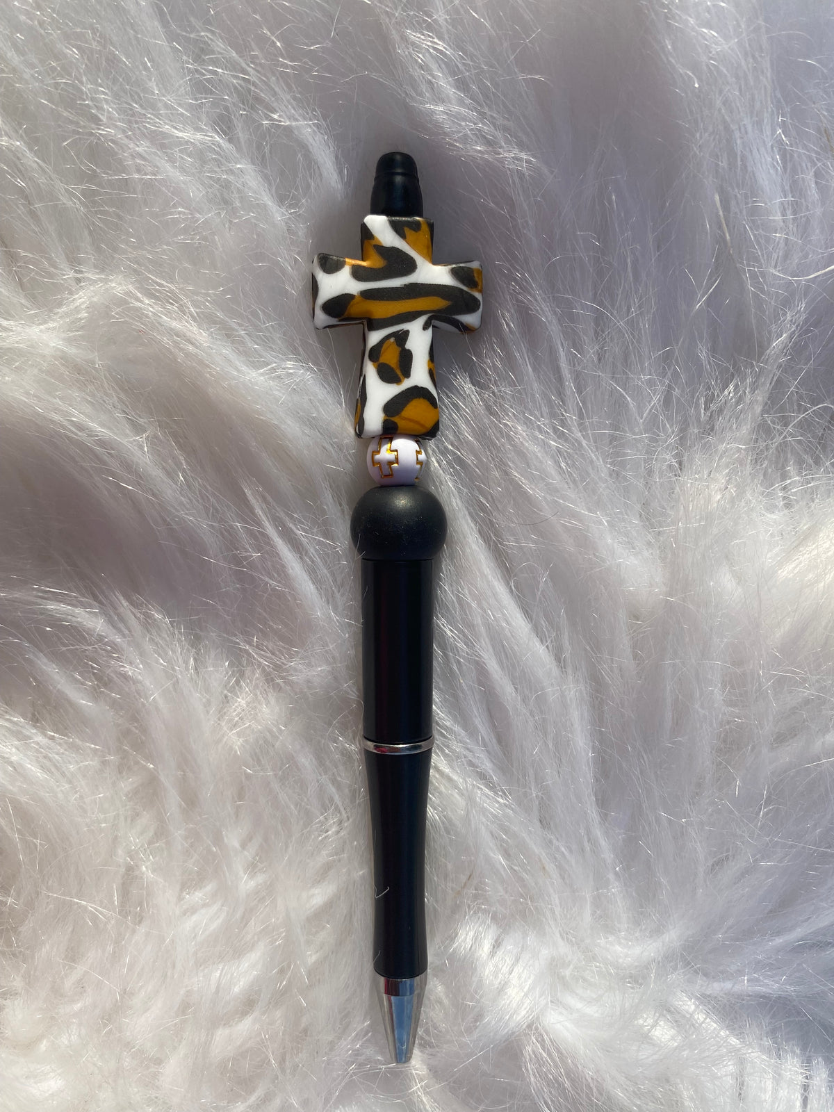 RELIGIOUS TRENDY PENS