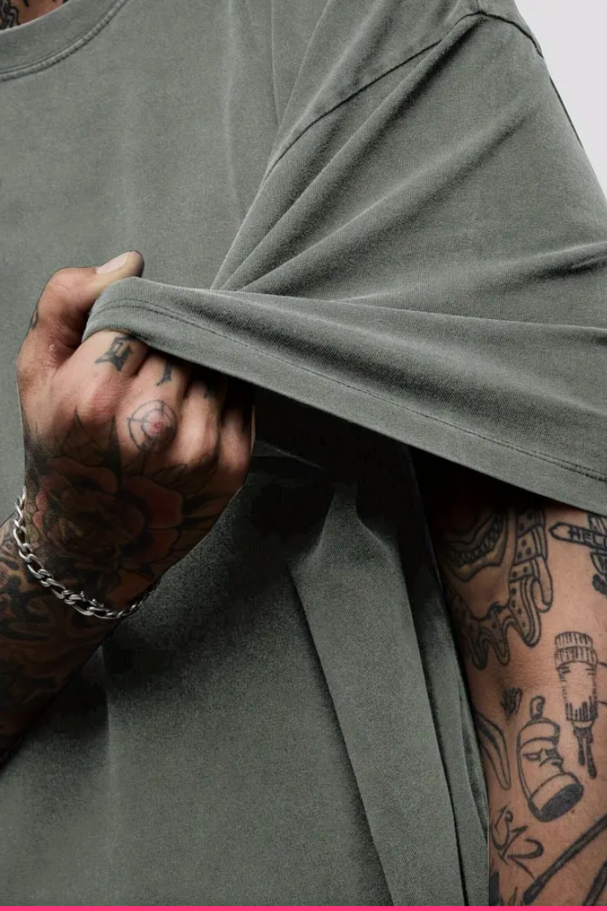 JUNETEENTH GOD GOT ME TSHIRT