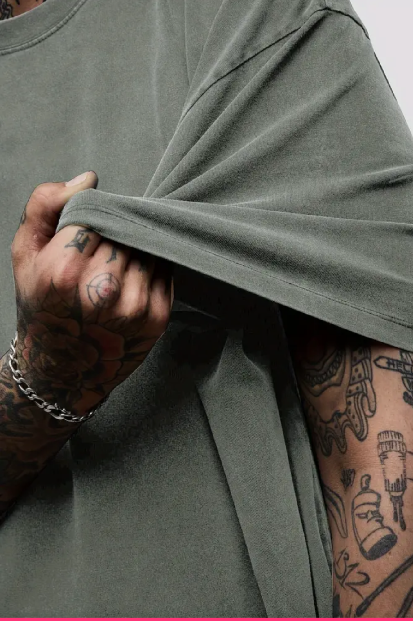 JUNETEENTH GOD GOT ME TSHIRT