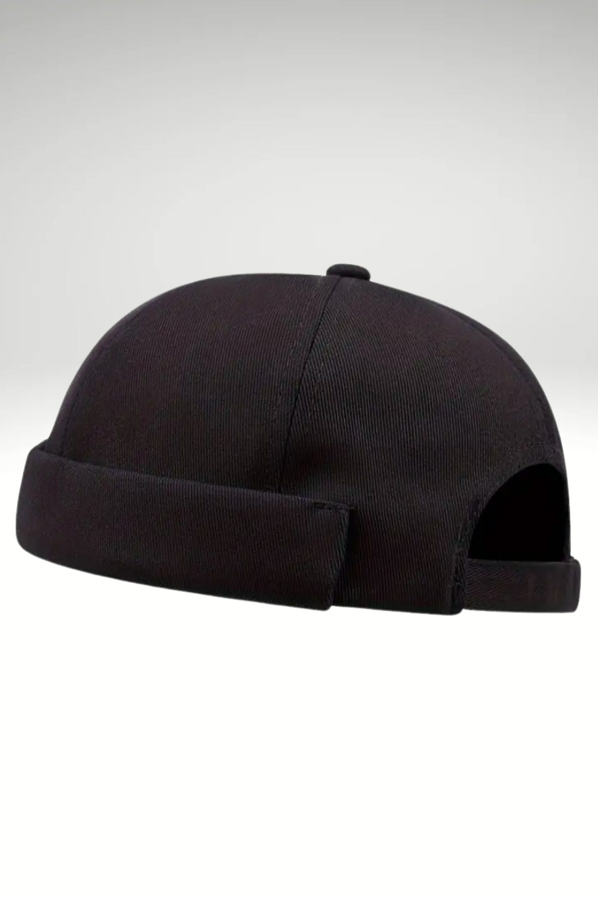 TRUSTING GOD DOCKER CAP