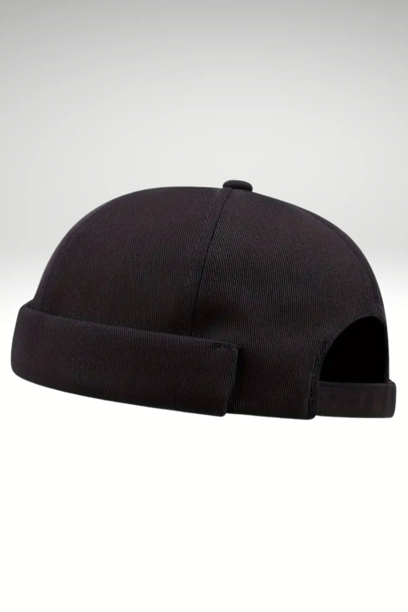 TRUSTING GOD DOCKER CAP