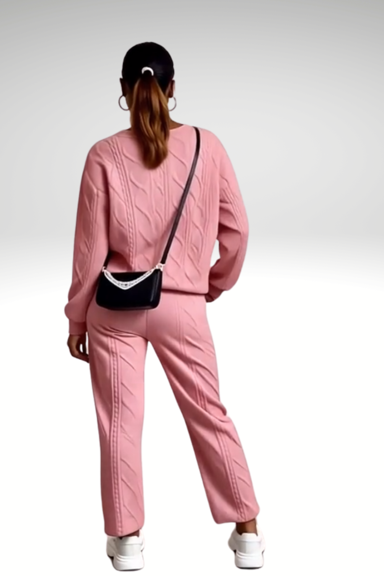 BLESSED WOMENS JERSEYS