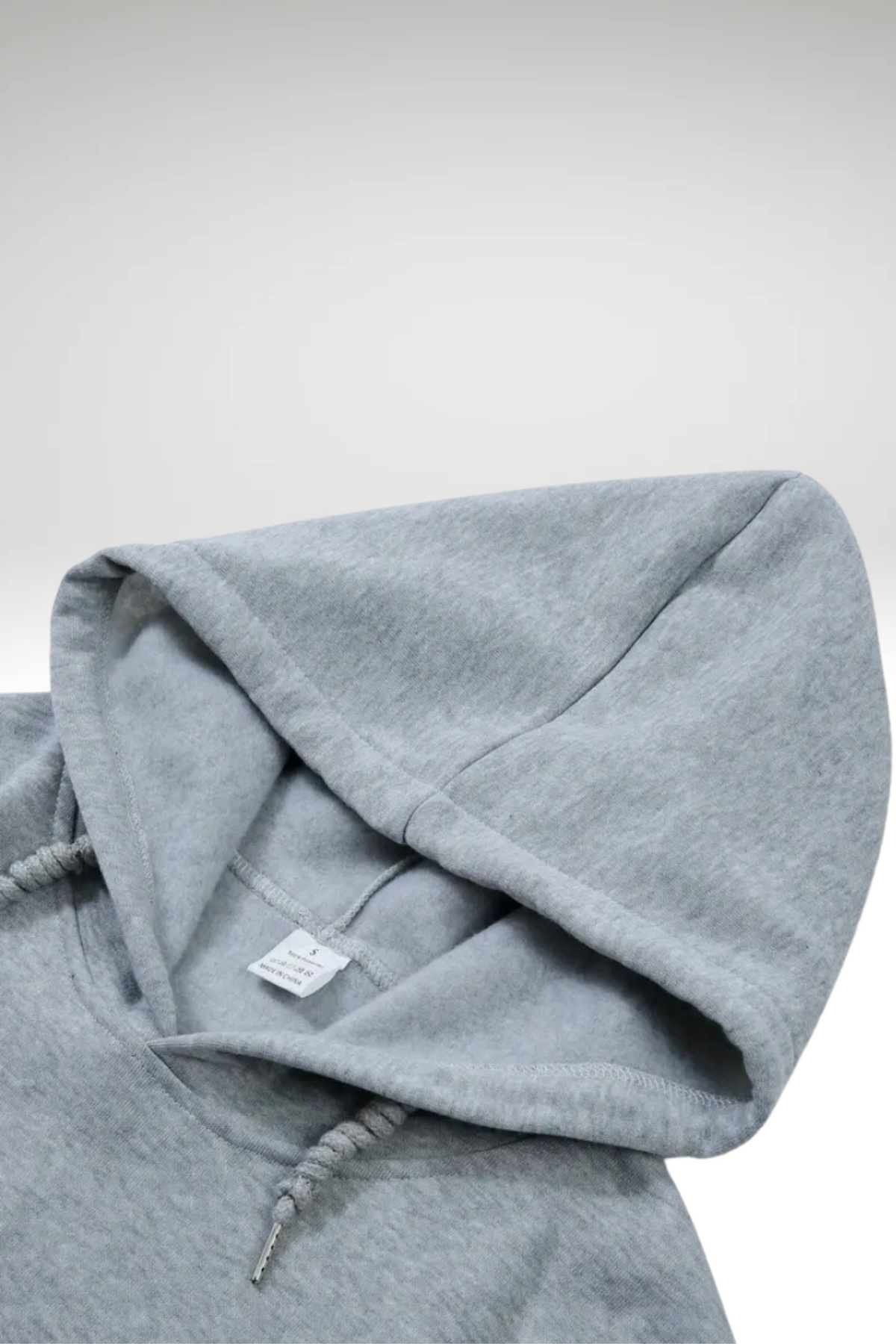 EMPOWERMENT HOODIE SET