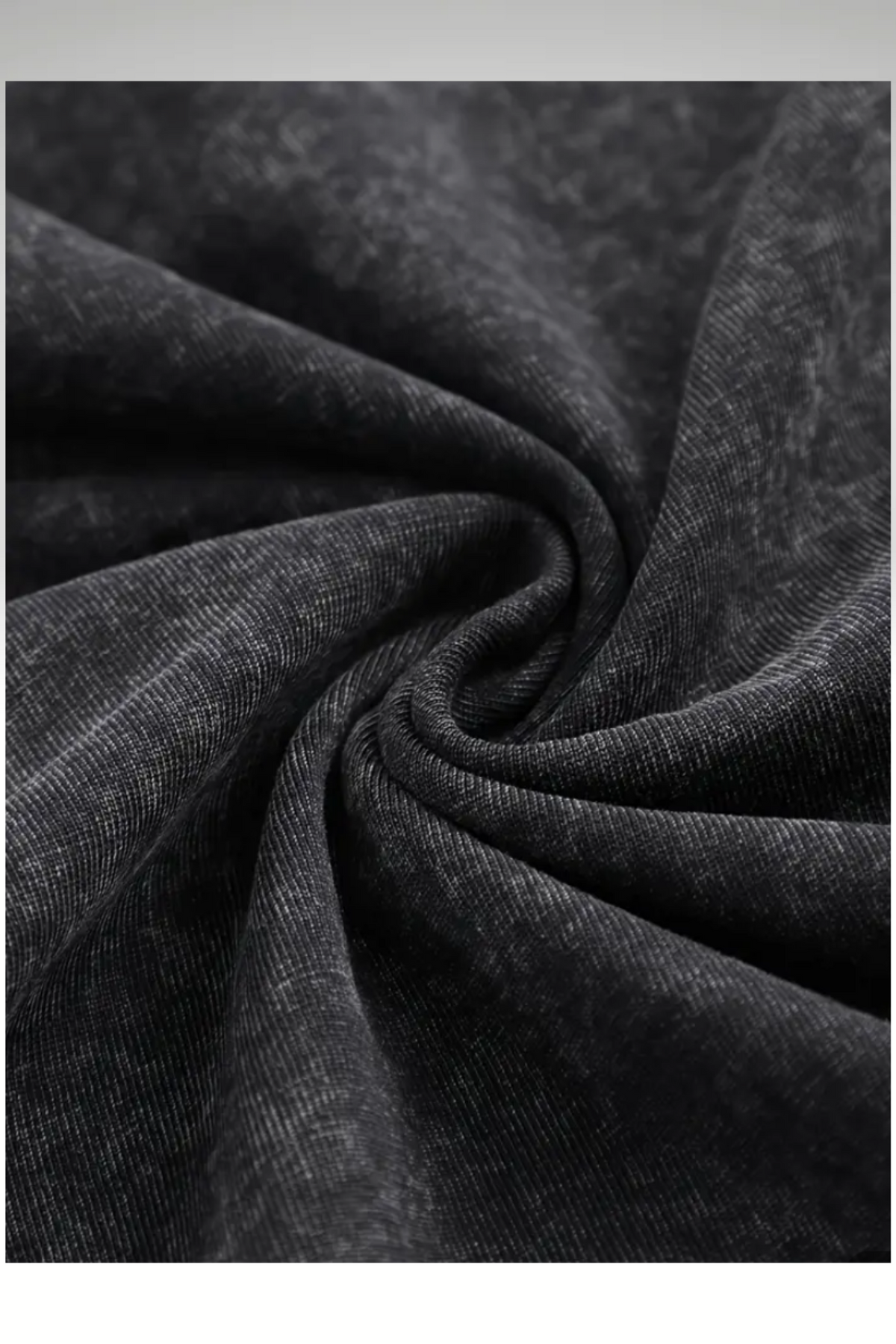 JUNETEENTH GOD GOT ME TSHIRT