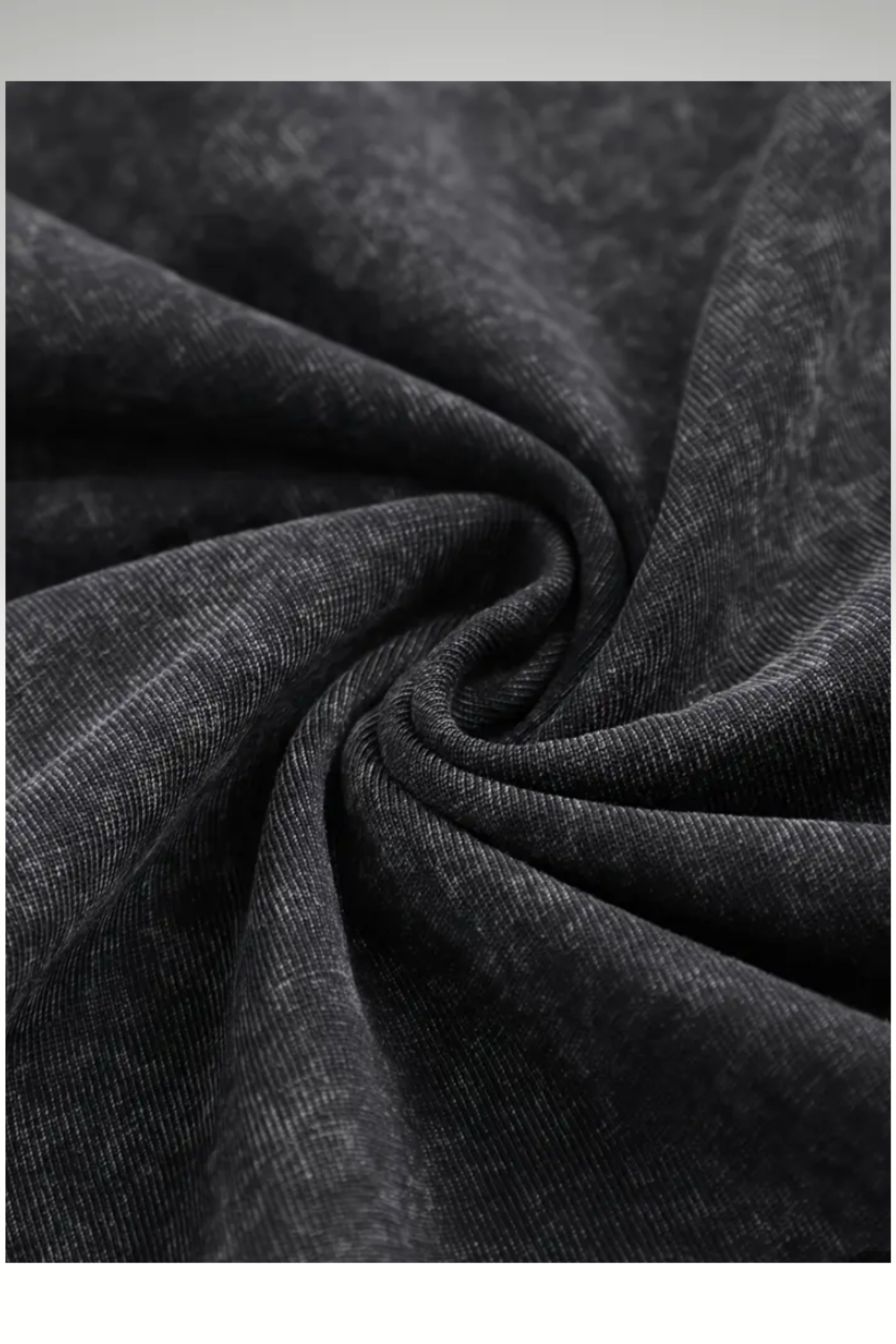 JUNETEENTH GOD GOT ME TSHIRT