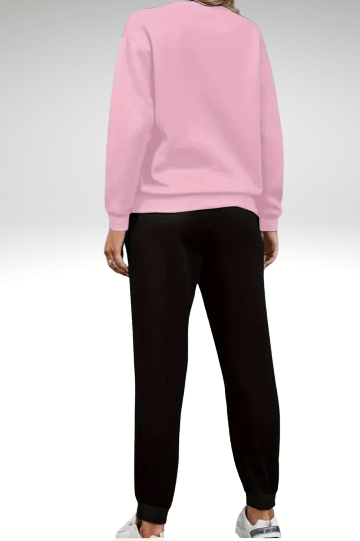 JESUS IS MY ROCK SETS