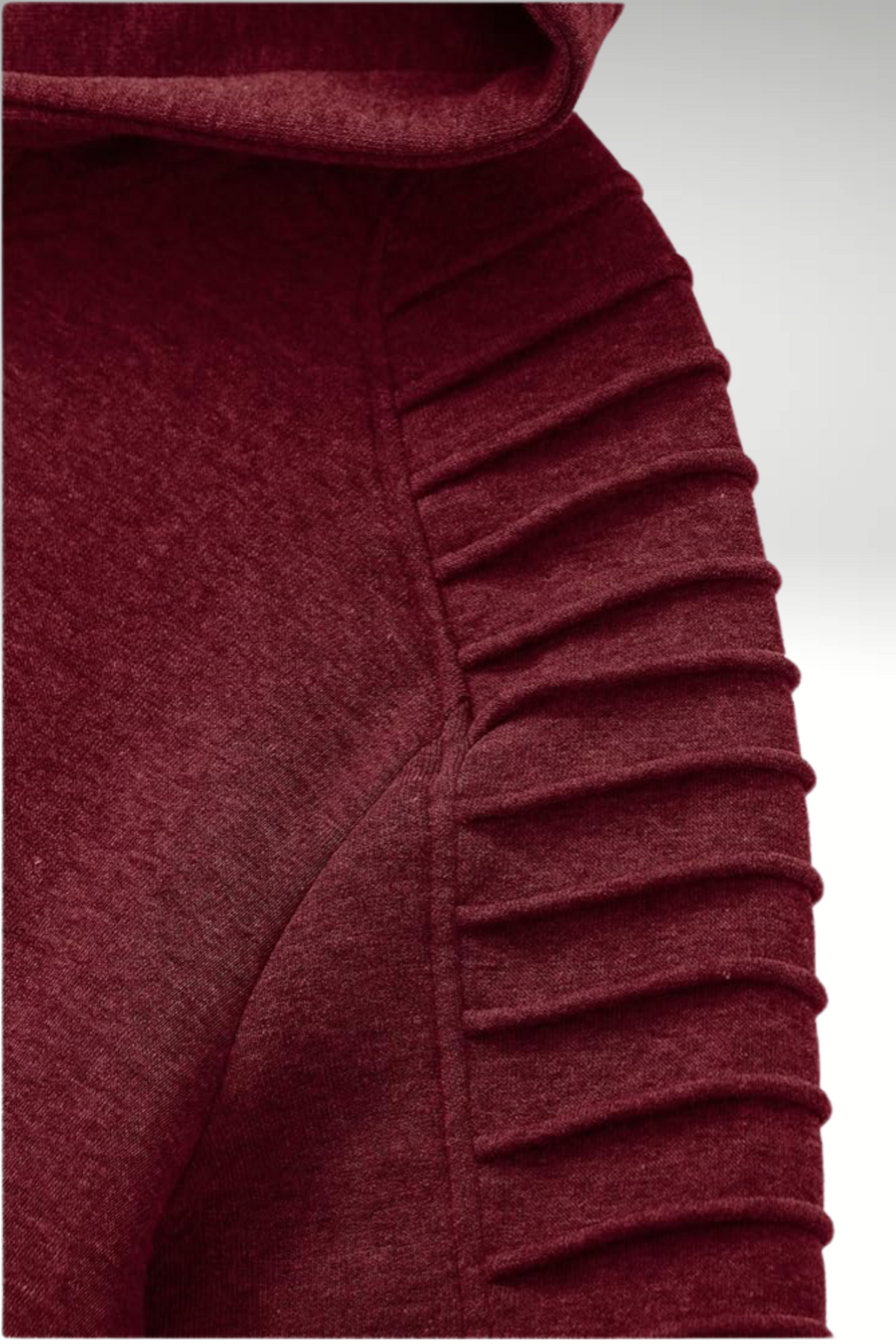 GOD GOT ME JOGGERS HOODIE SET