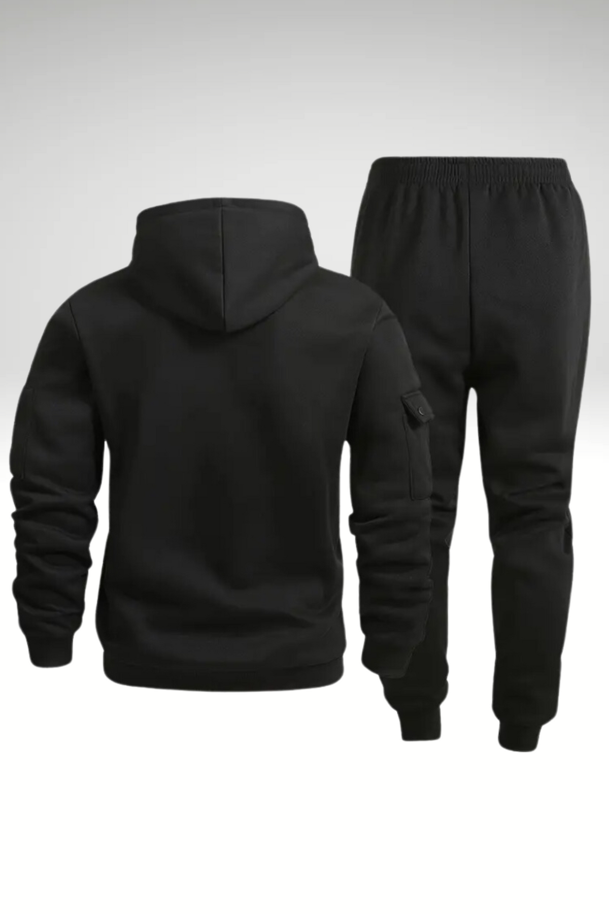 THE KING IS BORN SETS