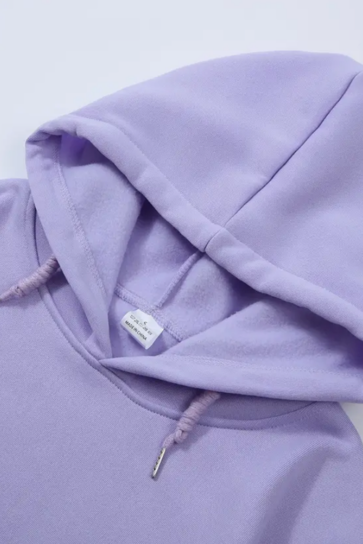 EMPOWERMENT HOODIE SET