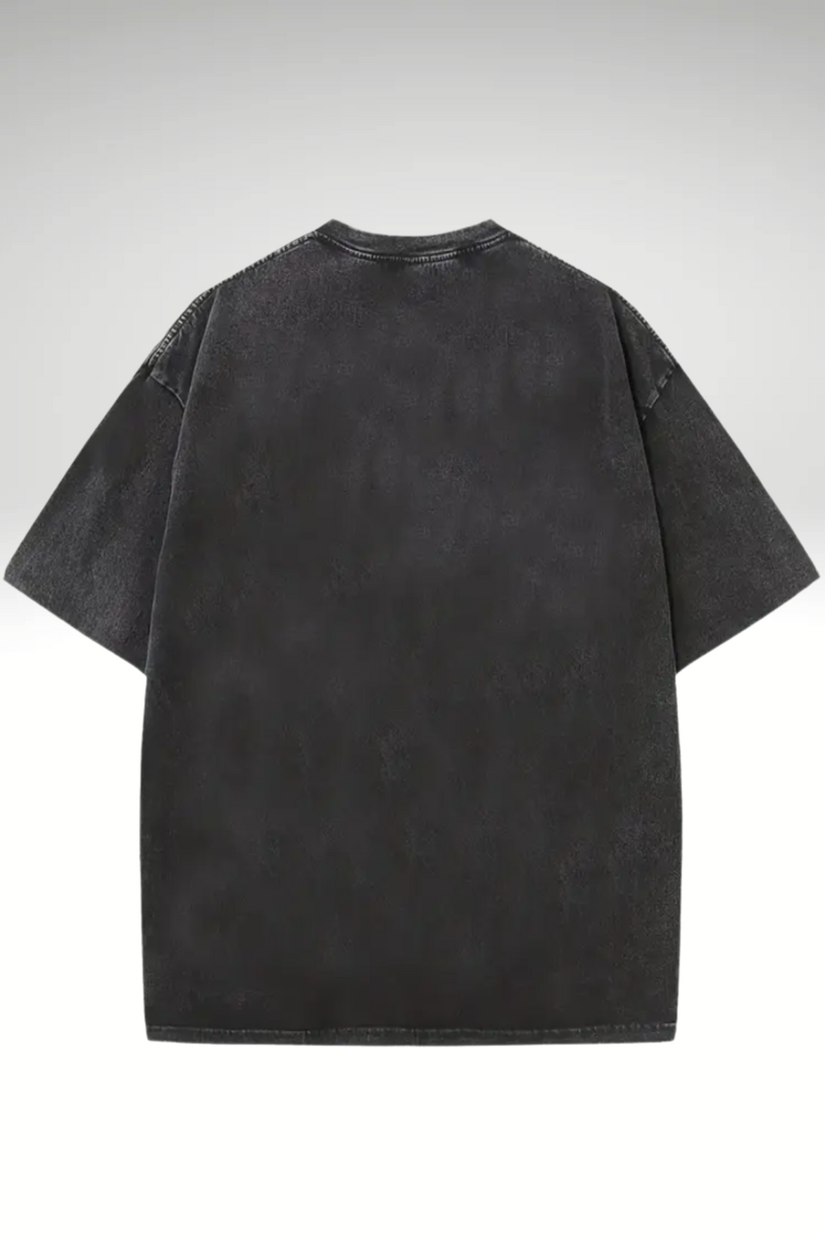 JUNETEENTH GOD GOT ME TSHIRT