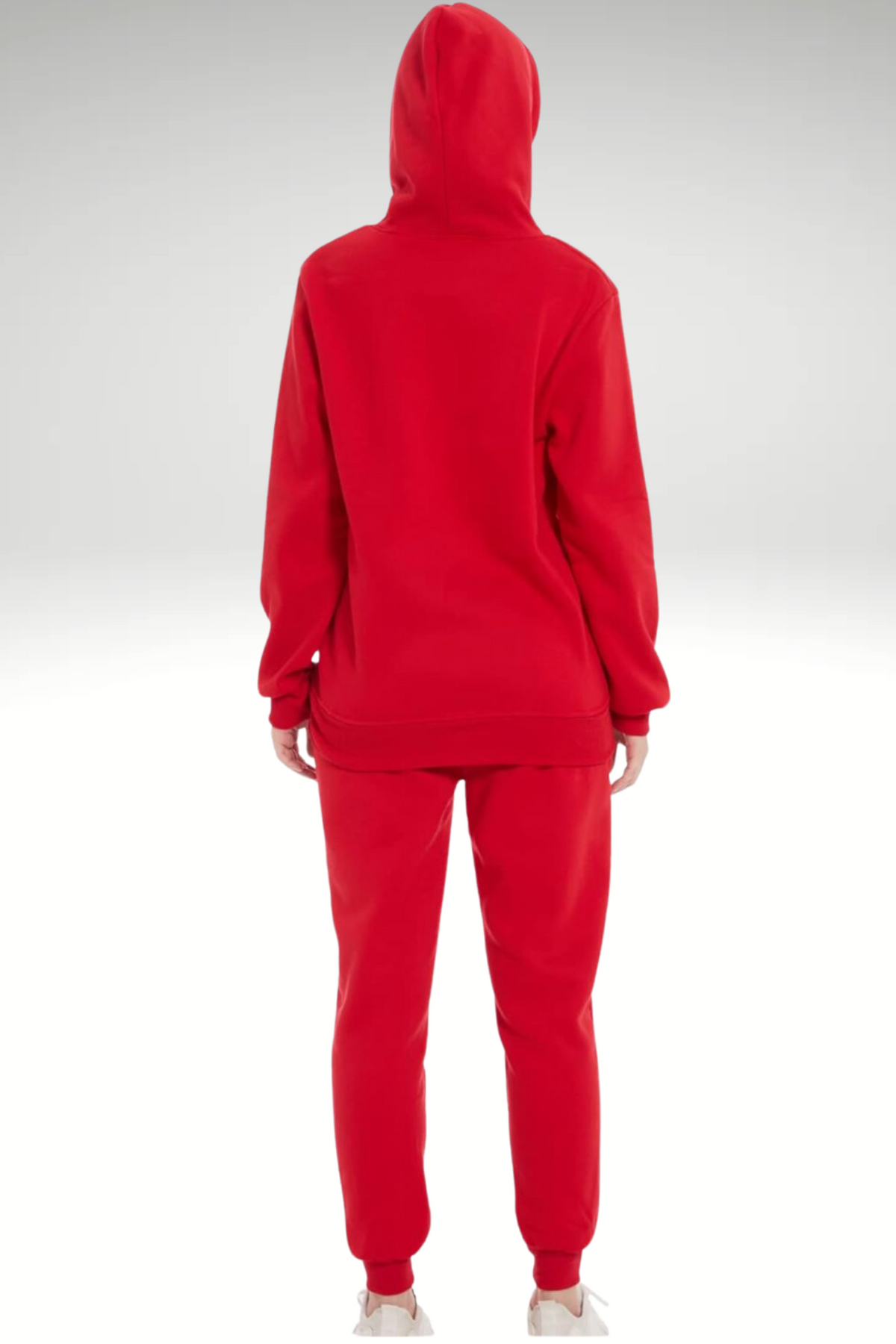 THE KING IS BORN WOMENS