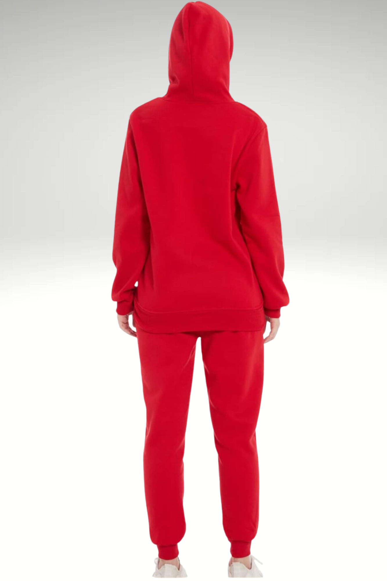 THE KING IS BORN WOMENS