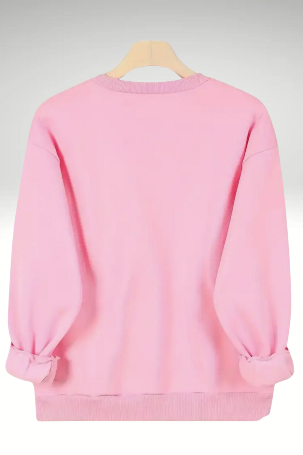 JESUS TAKE THE WHEEL SWEATSHIRTS