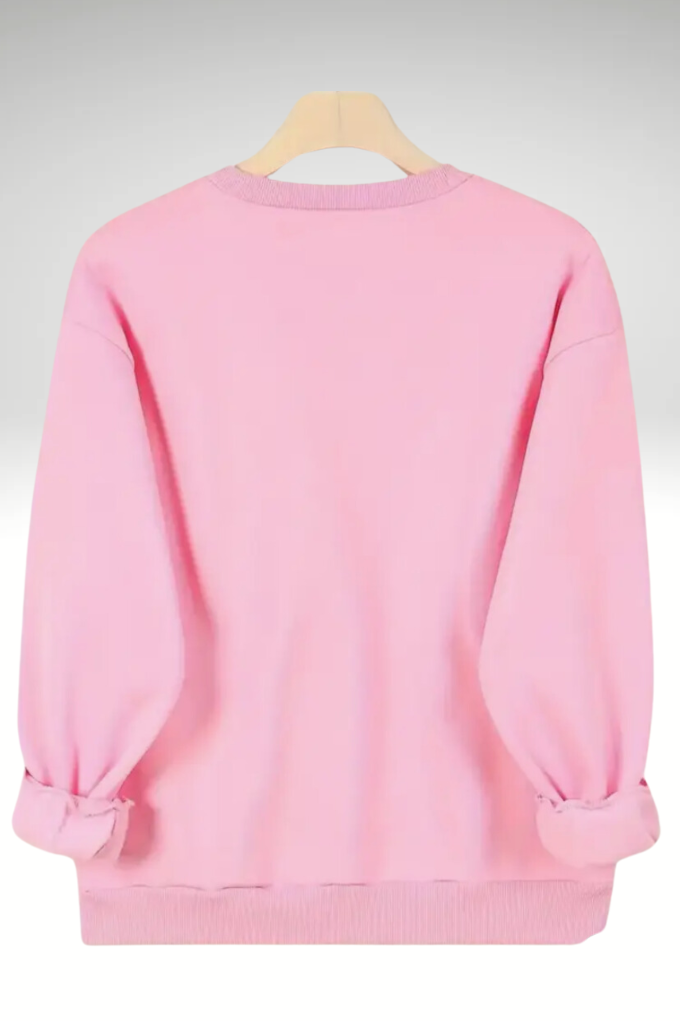 JESUS TAKE THE WHEEL SWEATSHIRTS