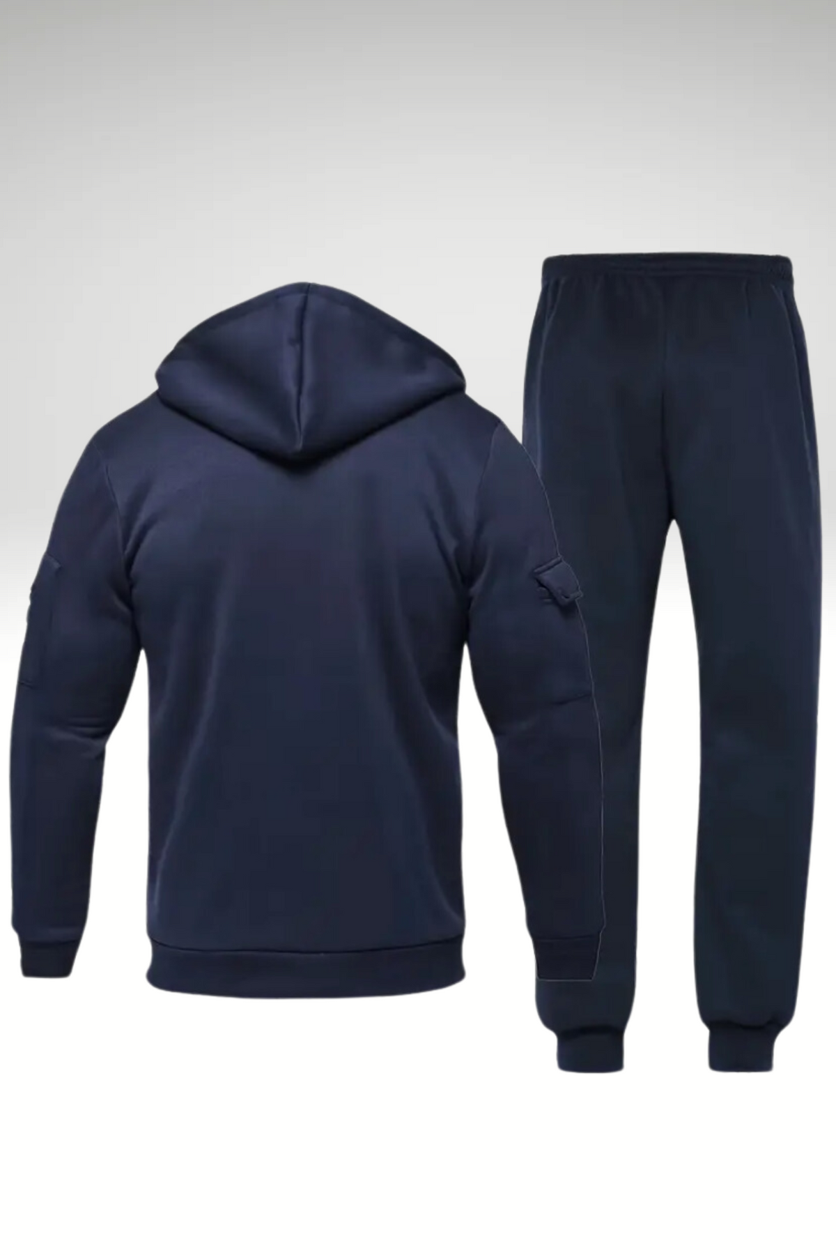 THE KING IS BORN SETS