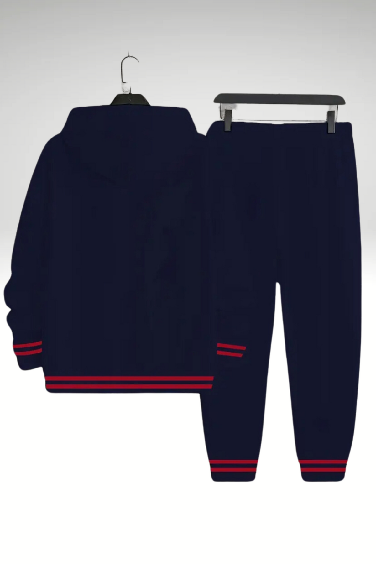 IRON SHARPENS IRON SET