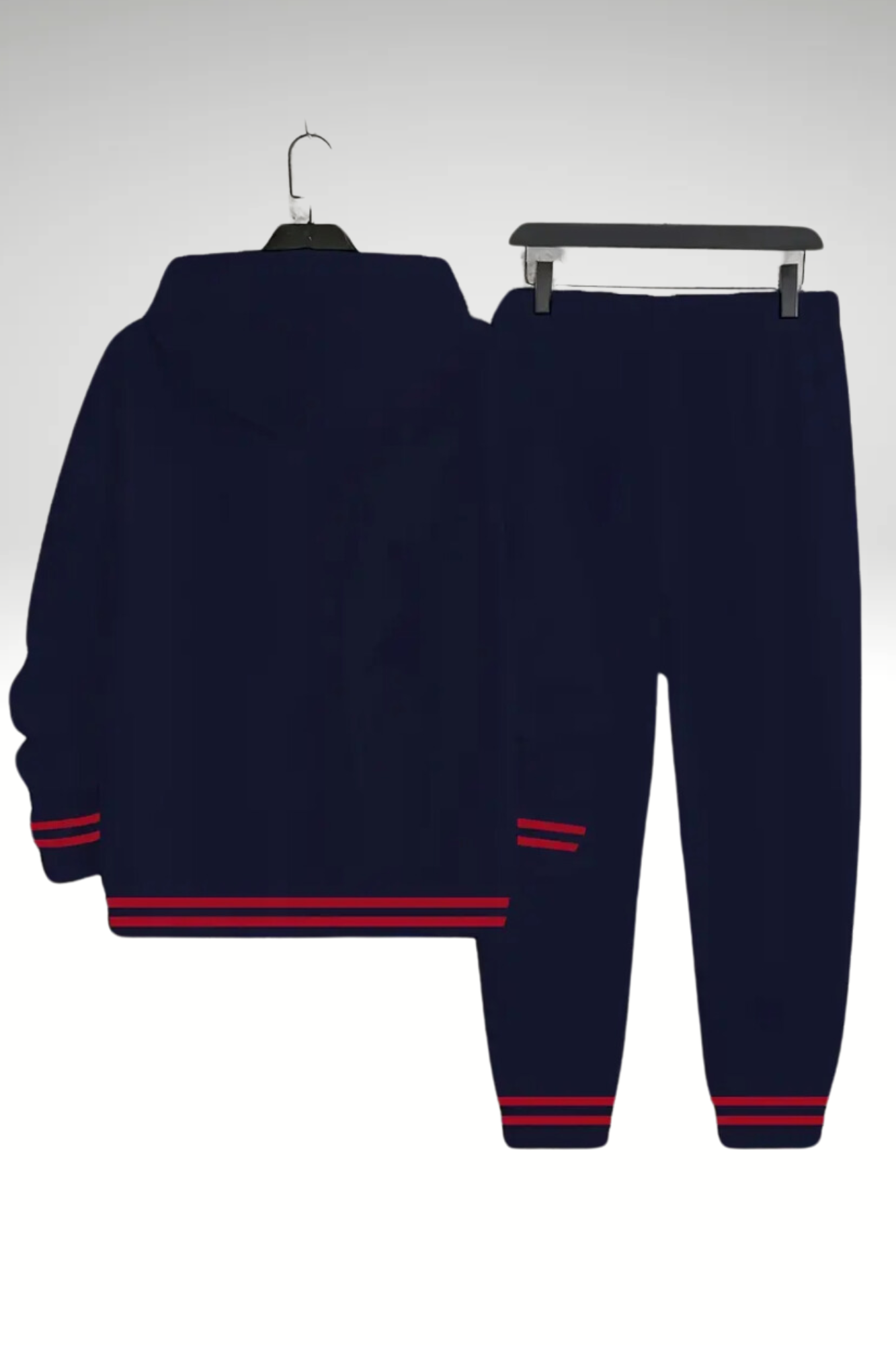 IRON SHARPENS IRON SET