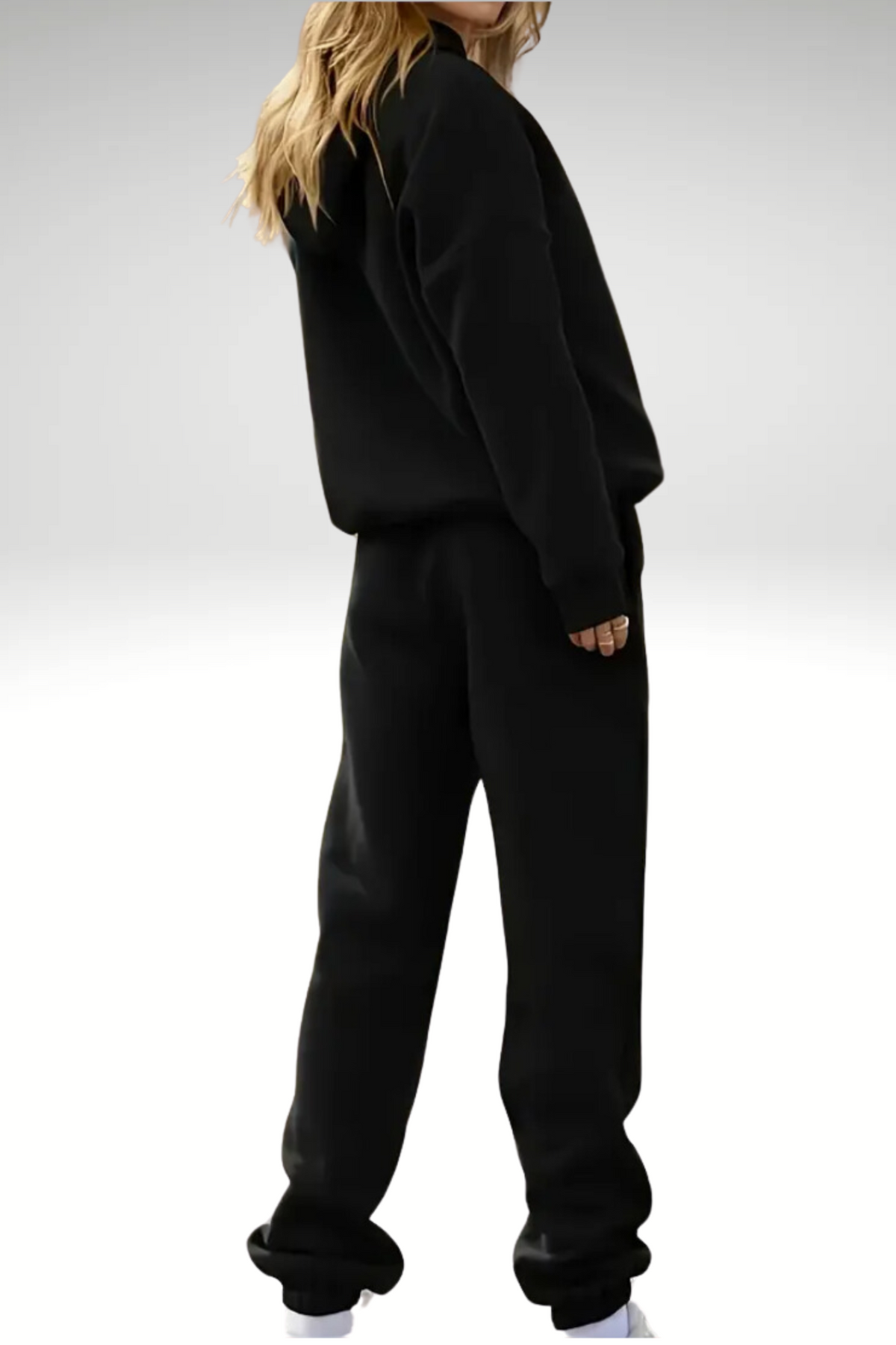 THE KING IS BORN WOMENS