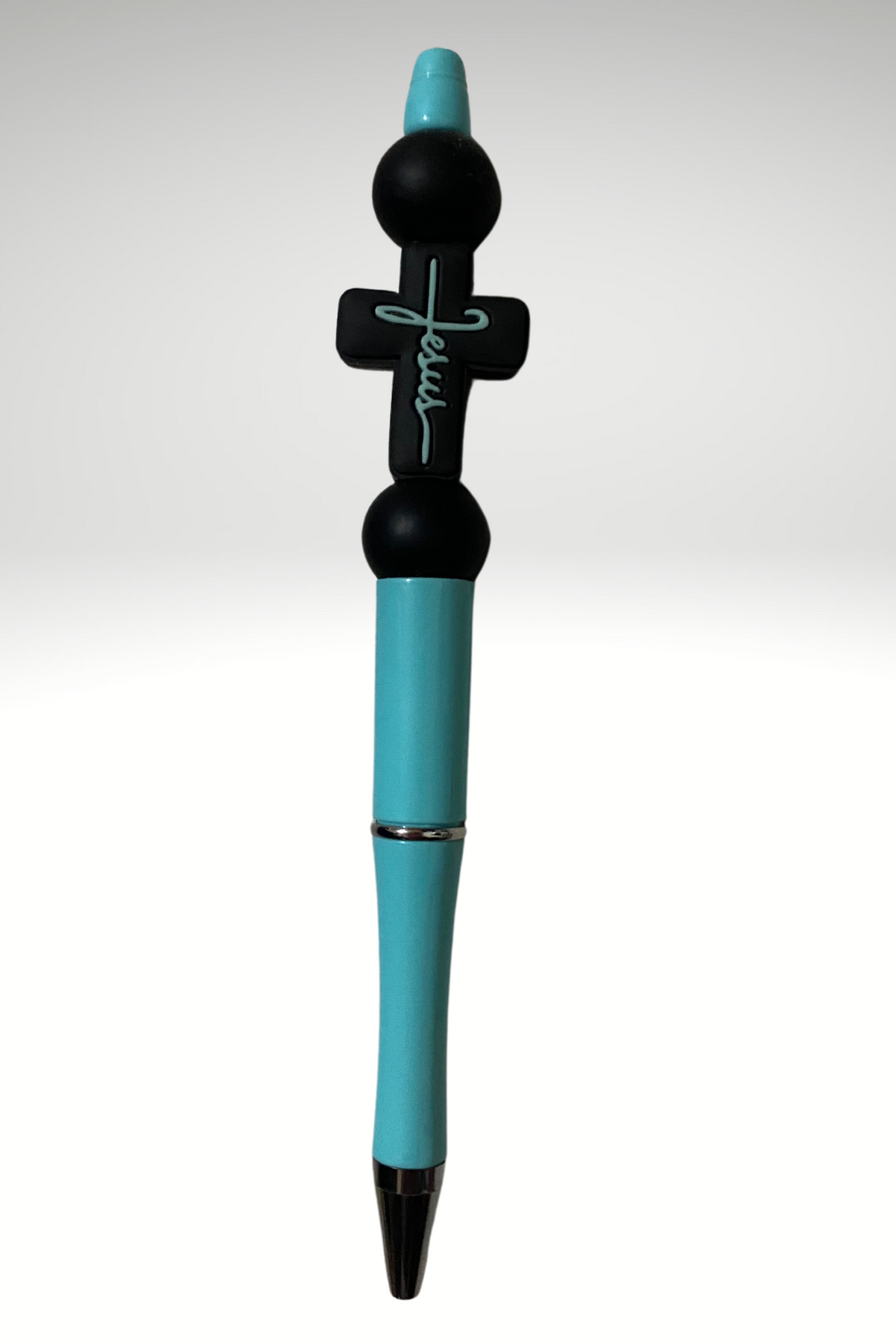 RELIGIOUS TRENDY PENS