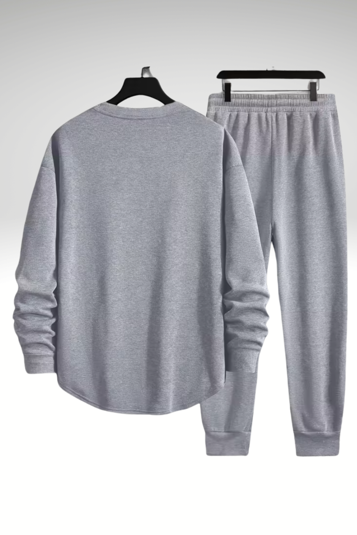 WITH GOD I WIN MEN’S SET