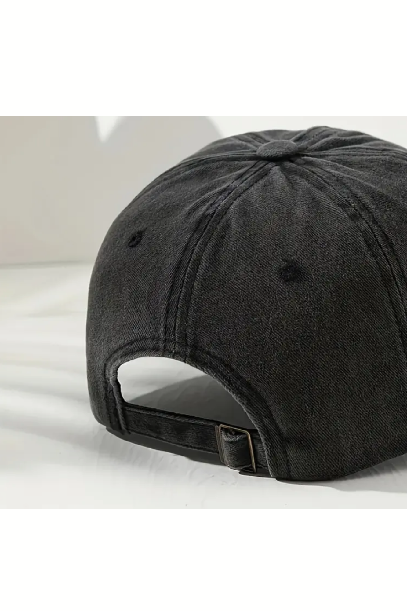 TEAM JESUS MATHEW 28:19 HAT