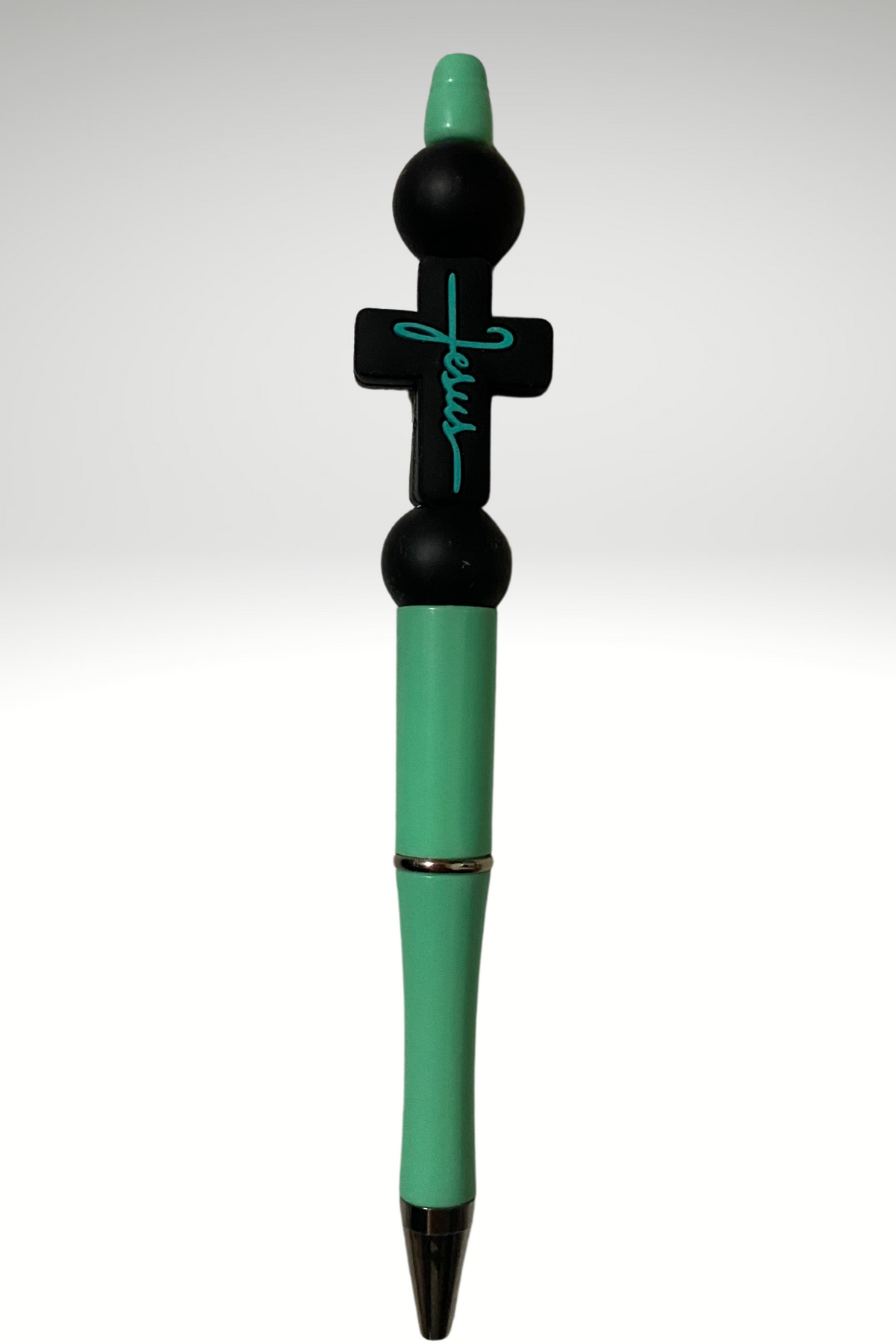 RELIGIOUS TRENDY PENS