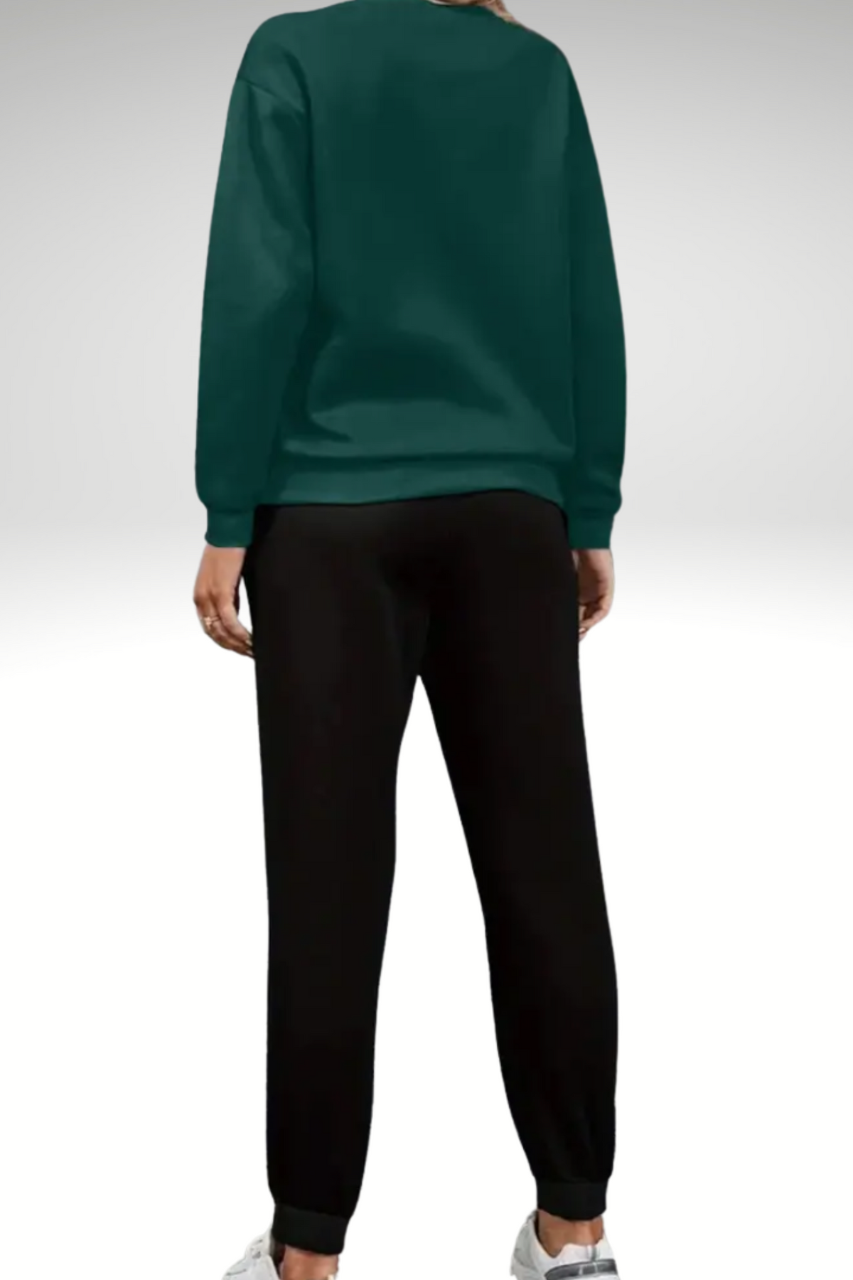 JESUS IS MY ROCK SETS