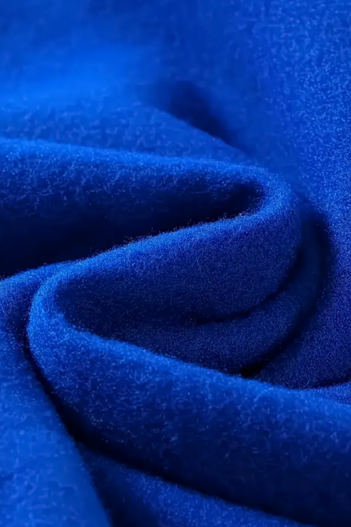 GOD GOT ME HOODIE SET